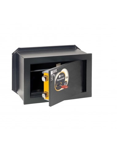 Coffre Fort À Emmurer Mottura Personal 1115...