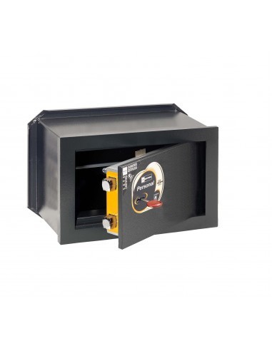 Coffre Fort À Emmurer Mottura Personal 1120...