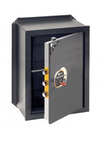 Coffre Fort À Emmurer Mottura Personal 1440...