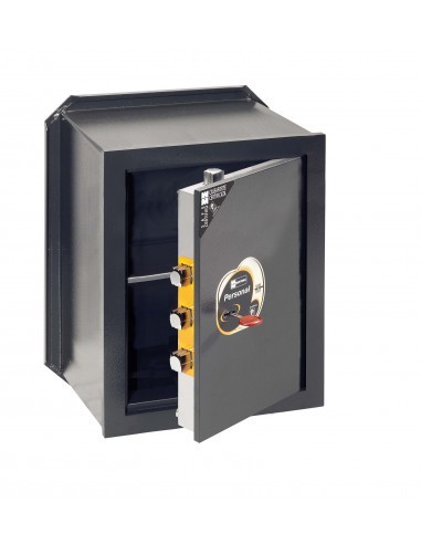 Coffre Fort À Emmurer Mottura Personal 1425...
