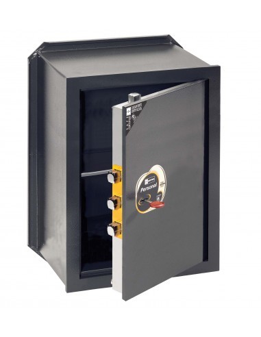 Coffre Fort À Emmurer Mottura Personal 1445...
