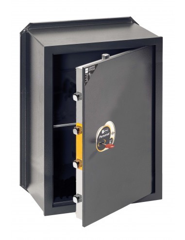 Coffre Fort À Emmurer Mottura Personal 1525...