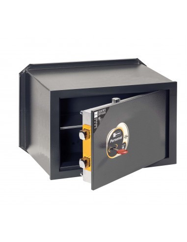 Coffre Fort À Emmurer Mottura Personal 1230...
