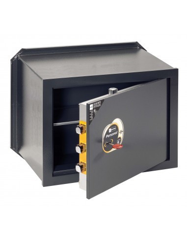 Coffre Fort À Emmurer Mottura Personal 1330...