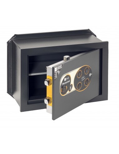 Coffre Fort À Emmurer Mottura Personal 5115...