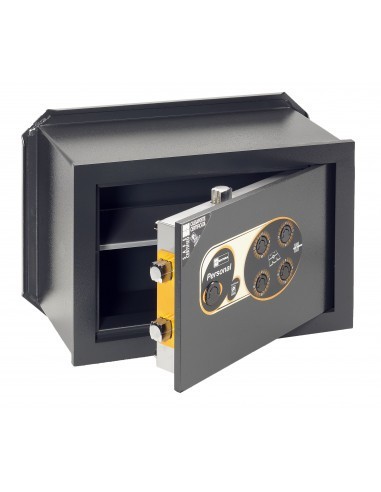 Coffre Fort À Emmurer Mottura Personal 5220...