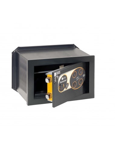Coffre Fort À Emmurer Mottura Personal 5125...