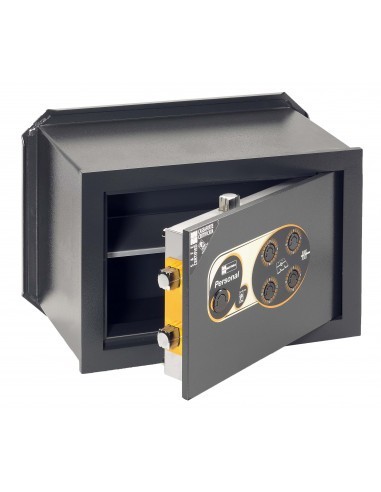 Coffre Fort À Emmurer Mottura Personal 5225...