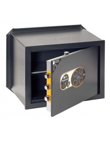 Coffre Fort À Emmurer Mottura Personal 5330...
