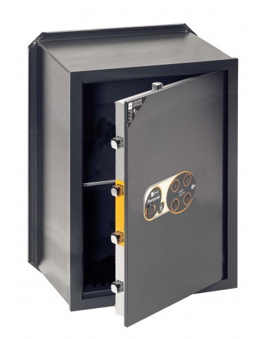 Coffre Fort À Emmurer Mottura Personal 5530...