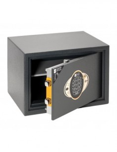 Coffre Fort À Poser Mottura...