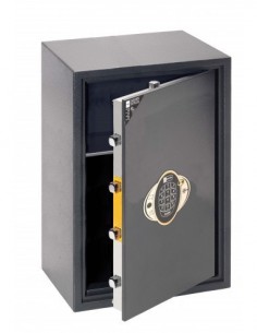 Coffre Fort À Poser Mottura...