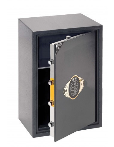 Coffre Fort À Poser Mottura No Problem Ke545...
