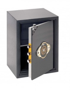 Coffre Fort À Poser Mottura...