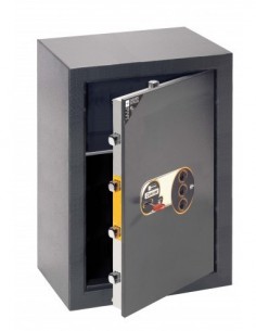 Coffre Fort À Poser Mottura...