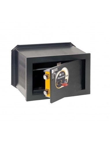 Coffre Fort À Emmurer Mottura Under 1131...