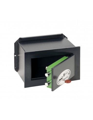 Coffre Fort À Emmurer Mottura Special 6311...