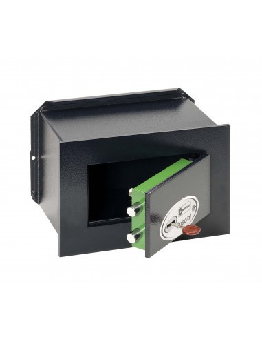 Coffre Fort À Emmurer Mottura Special 6321...