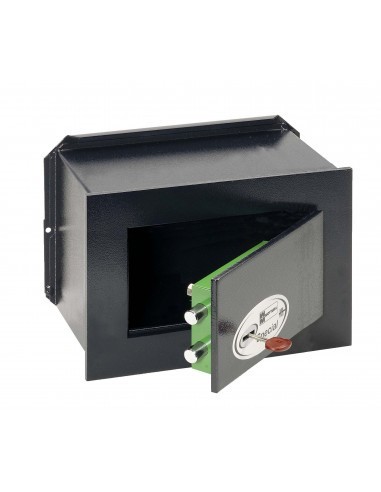 Coffre Fort À Emmurer Mottura Special 6331...