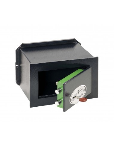 Coffre Fort À Emmurer Mottura Special 6312...