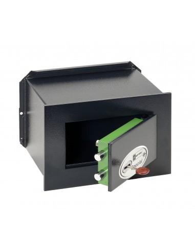 Coffre Fort À Emmurer Mottura Special 6322...