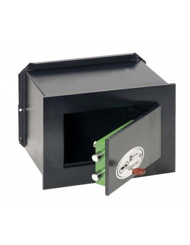 Coffre Fort À Emmurer Mottura Special 6332...
