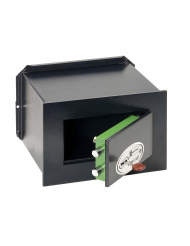 Coffre Fort À Emmurer Mottura Special 6342...