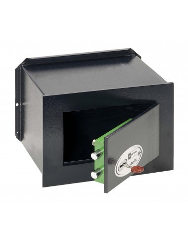 Coffre Fort À Emmurer Mottura Special 6333...
