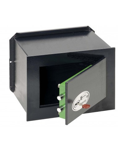 Coffre Fort À Emmurer Mottura Special 6343...
