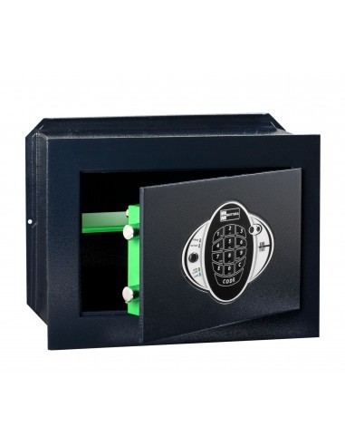 Coffre Fort À Emmurer Mottura Special 6642...