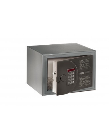 Coffre Fort À Poser Mottura Hokey * He8030...