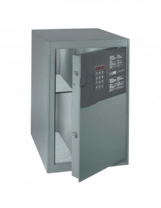 Coffre Fort À Poser Mottura...