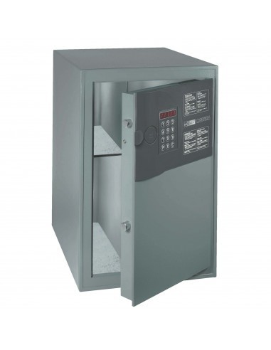 Coffre Fort À Poser Mottura Hokey * He8110...