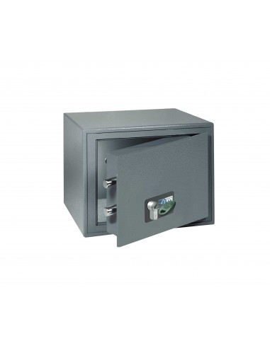 Coffre Fort À Poser Mottura Hokey * Hs6500...