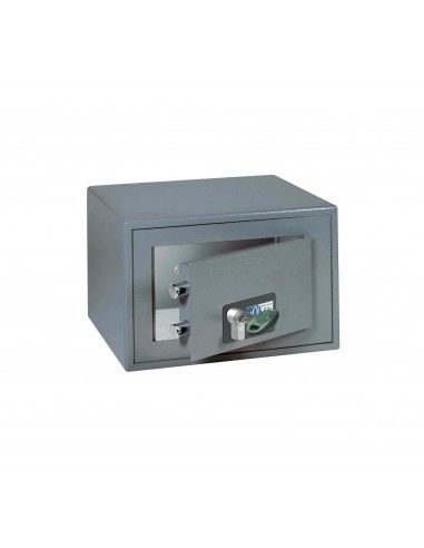 Coffre Fort À Poser Mottura Hokey * Hs6010...