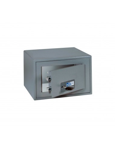 Coffre Fort À Poser Mottura Hokey * Hs5000...
