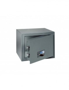 Coffre Fort À Poser Mottura...