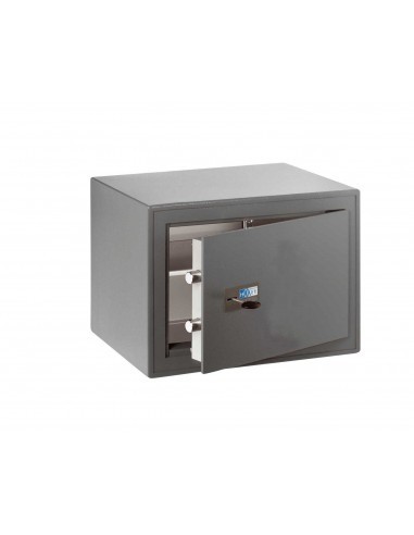 Coffre Fort À Poser Mottura Hokey * Hs5600...