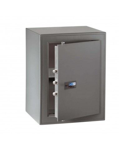 Coffre Fort À Poser Mottura Hokey * Hs5800...