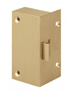 Serrures S13 Beugnot