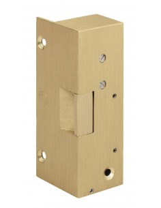 Beugnot Gâche Beugnot N°13 Bis