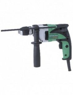 Perc Percussion 590w 13mm