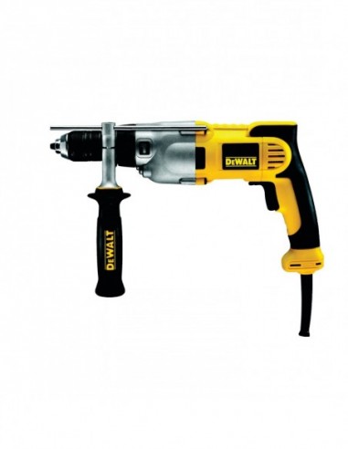 Perceuse Percussion 13mm 1100w