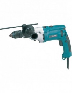 Perceuse Perc.1010w 2 Vitesses