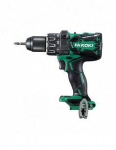 Perceuse Viss.Multivolt...