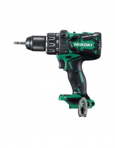 Perceuse Viss.Multivolt 36/18v Ds36daw2z 138nm...