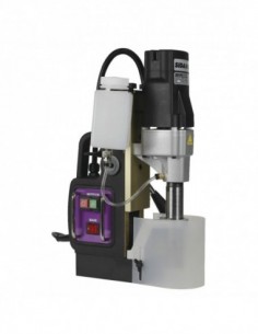 Perceuse Magnetique 35 Pm +...