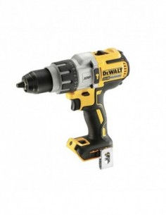 Perceuse Viss.Percu.Xrp18v...