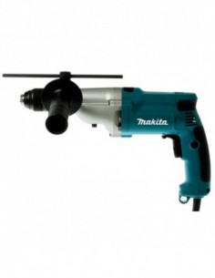 Perceuse A Percu 720w