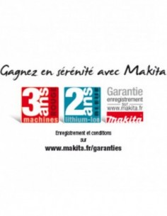 Perceuse Visseuse 18v 1.5ah... 2